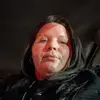 Nicole Silver - @imtheproblem1111 - TikTok