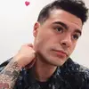 Nicole Silver - @williamsilver1711 - TikTok