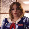 Nicole Silver - @overwhelmednoid - TikTok