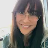 Nicole Silver - @nickelashsilver - TikTok