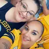 Nicole Silver - @silver121212 - TikTok