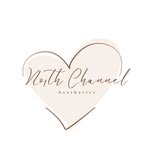 Nicole Silver RN - @northchannelaesthetics - Instagram