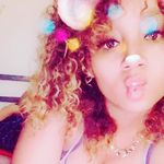 Ashley Nichole Simms - @ashleynicholesimms - Instagram