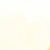 Nichole - @nicholesimms065 - TikTok