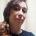 Nichole Simmons - Facebook