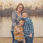 Nichole Simms - @digitalcargirl - Instagram