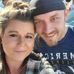 Nichole Simms - Facebook