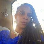 Nichole Simms - @nicholesnotes - Instagram