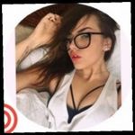 Nichole Simms - @nicholesimms3723 - Instagram