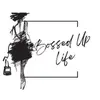 Nichole Simms - @bosseduplife - TikTok