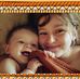 Nichole Simms - Facebook