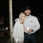 Nichole Simms - @nicholeryansimms - Instagram