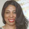 nicholesimms5 - @nicholesimms5 - TikTok