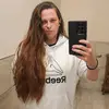 Nicole Simms - @easilyentertained87 - TikTok