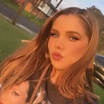 Nicole Simms - @nicolejaneexo - Instagram