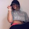 Brittany Nichole Sizemore - @brittbritt1130 - TikTok