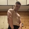 Nicholas - @nicholas.sizemore - TikTok