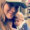 Nicole Sizemore - @midnight.sun.bucolic - TikTok