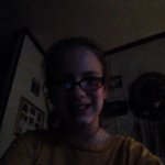Destiny Nichole Slater - @cartersgal12 - Instagram