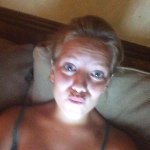 Destiny Nichole Slater - @destinyslater2002 - Instagram
