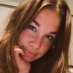 Emily Nichole Slater - @__emslay__ - Instagram
