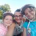 Nichole Alexander Slater - Facebook