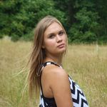 Nichole Slater - @nicholser - Instagram