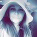 Nichole Slater - Facebook