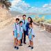 Nichole Slater Nguyen - Facebook