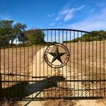 Nichole Slater Nguyen - @rhranchtx - Instagram