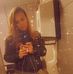 Nicki Slater - Facebook