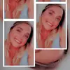 Nicole Slater - @cole_savinggorillas - TikTok