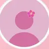 Nicole Slater - @nicole.slater1 - TikTok