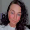nicole slater - @nicoleslater15 - TikTok