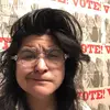 Nicole Slater - @nicofreaks - TikTok