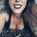 Nichole Spell - @spellnichole - Instagram