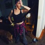 Nichole Spell - @nicholespell - Instagram