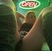 Nichole Spell - Facebook