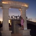 Nichole Spell - @nichole_spell - Instagram