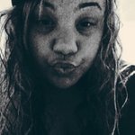 Nichole Spell - @uniflytel - Instagram