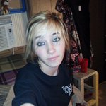 Nichole Spell - @girlpopbizarre - Instagram