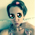 Nichole Spell - @nicholeeespell - Instagram