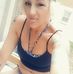 Nichole Spell - Facebook
