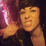 Nichole Spell - Facebook