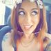 Nichole Spell - Facebook