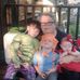 Nichole Spell - Facebook