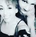 Nichole Spell - Facebook