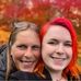 Nichole Spellman - Facebook