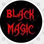 Nichole white spell caster - @nichole_white221 - Instagram