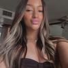Nicholette - @nicholettespells - TikTok